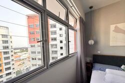 Blk 152B Bedok South Horizon (Bedok), HDB 4 Rooms #628343941